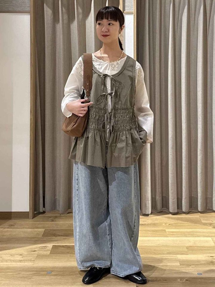 画像3: 出典：and ST