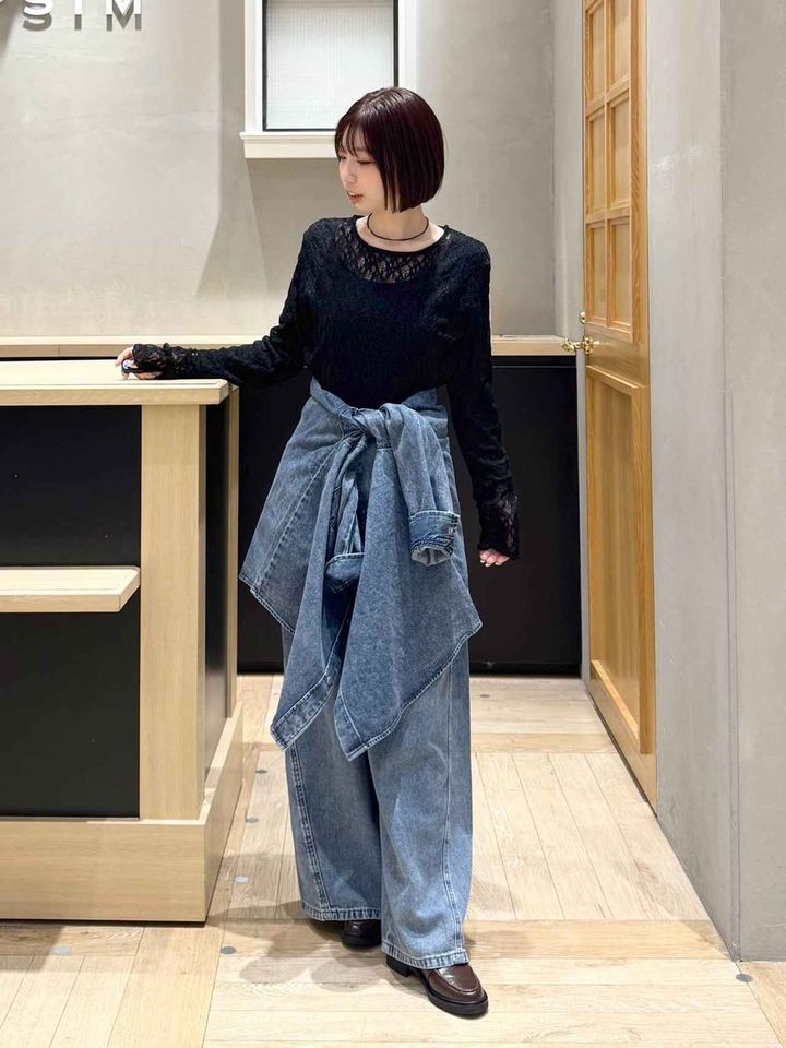 画像2: 出典：and ST