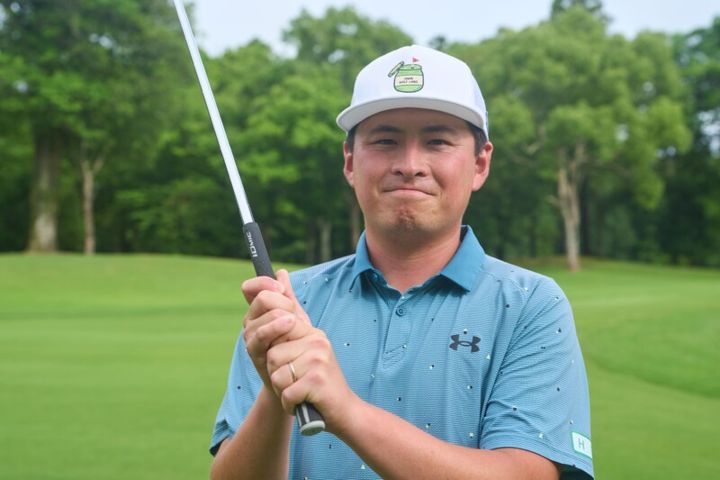 アプローチが簡単に上達するコツ！人気コーチが解説