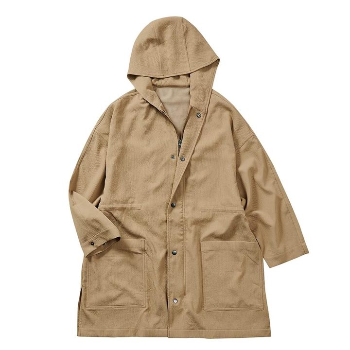 画像2: 出典：ワークマン