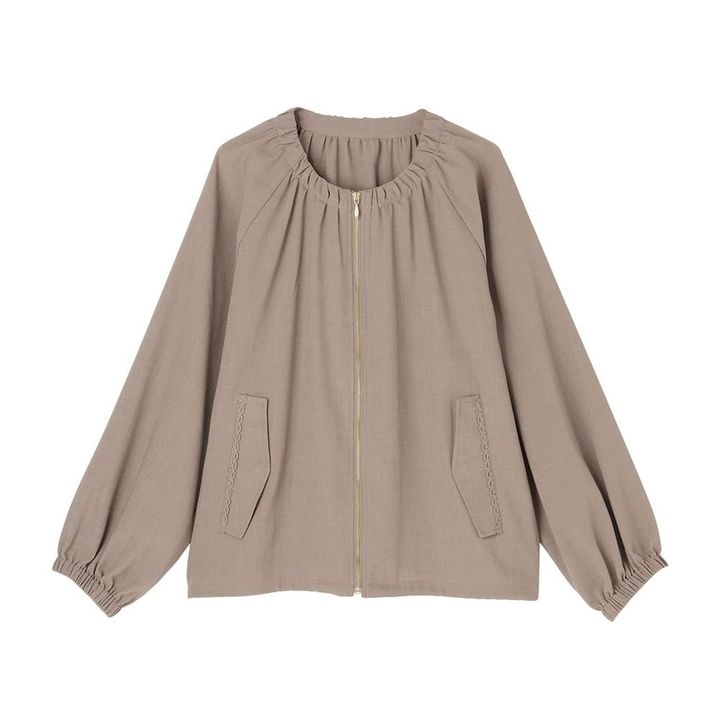 画像4: 出典：ワークマン