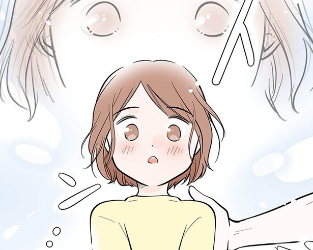 「今日も三姉妹が舞う！〜七転び八起き育児日記〜」11話より サヤ山サヤ(@saya_twins1125)