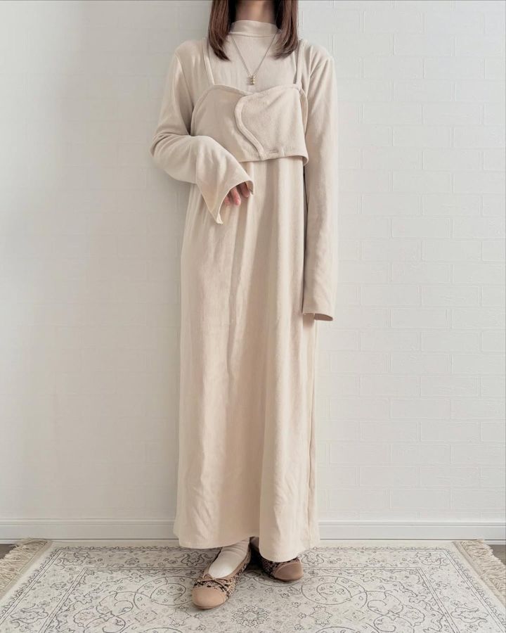 画像1: 出典：Instagram