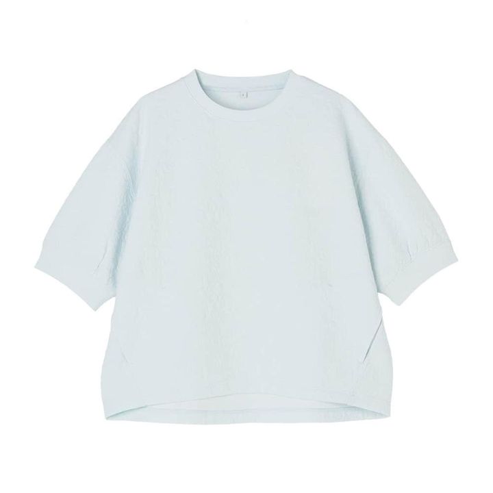 画像3: 出典：ワークマン