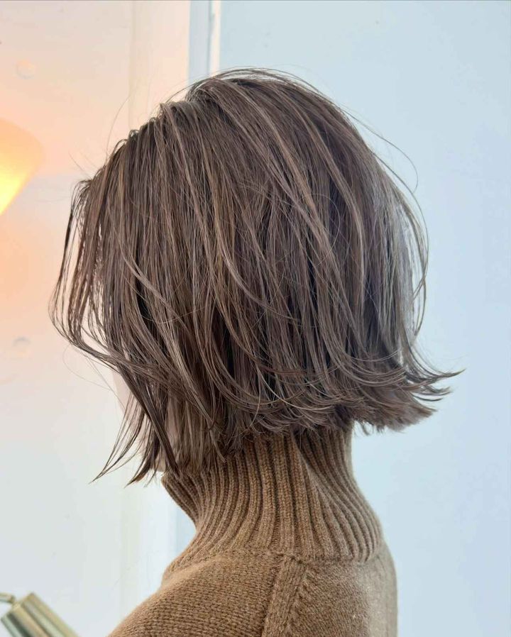 画像4: 出典：Instagram