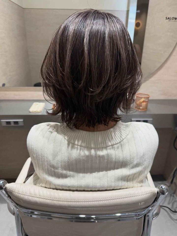 画像3: 出典：Instagram