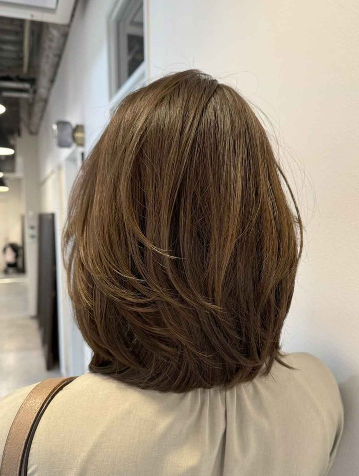 画像1: 出典：Instagram