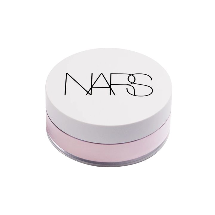 NARS ライトリフレクティング プリズマティックパウダー ルース