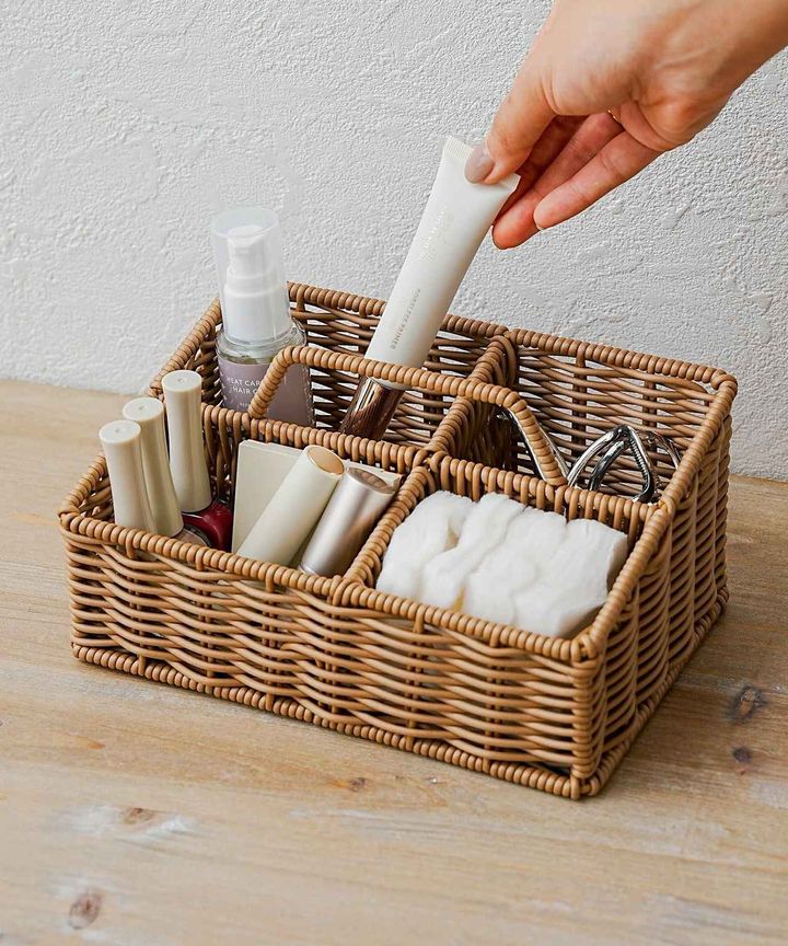 画像1: 出典：3COINS