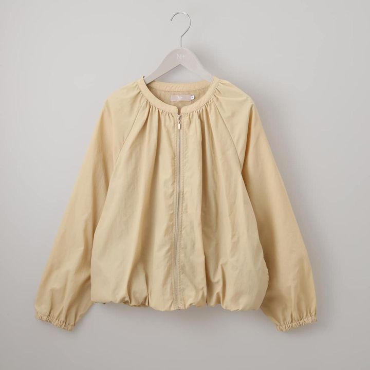 画像1: 出典：N+