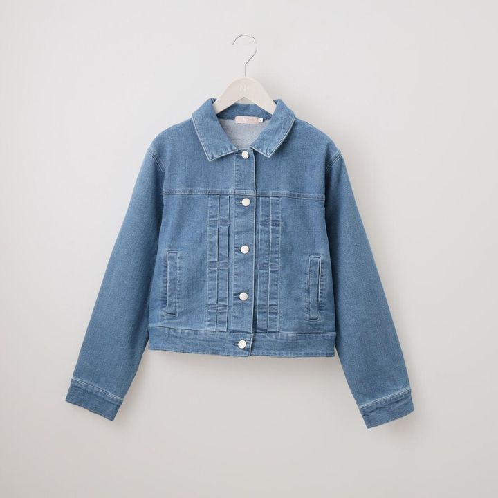 画像2: 出典：N+