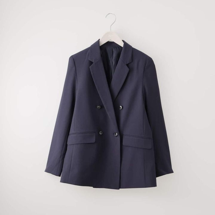 画像3: 出典：N+