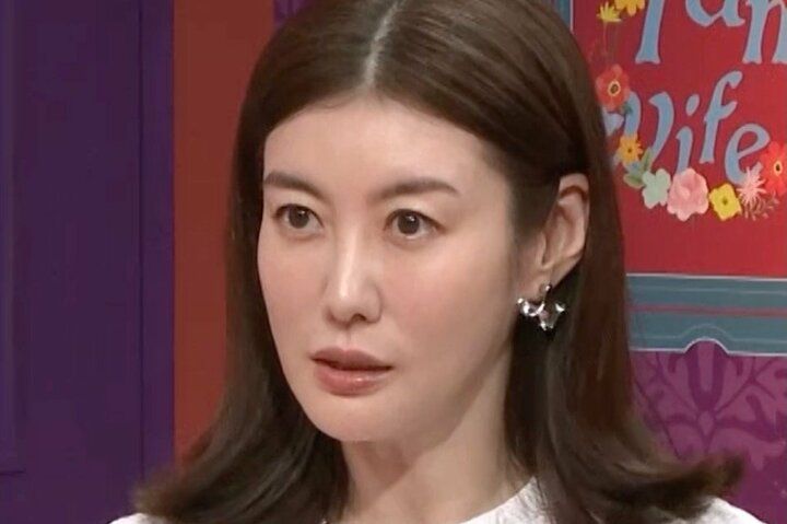 【写真・画像】「ほぼ出血がない」自宅出産したともさかりえ、”医療介入無し”のお産の現実を明かす「産んですぐに日常に」 1枚目