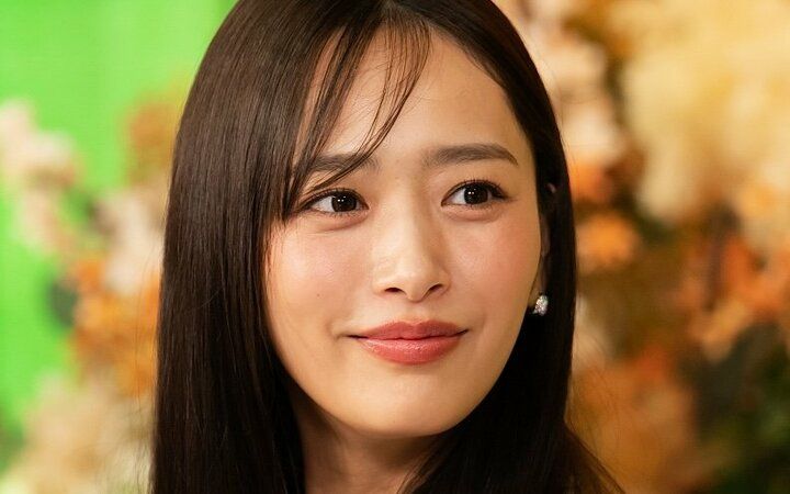 【写真・画像】「次女は4歳まで続いた」3児の母・近藤千尋、イヤイヤ期の娘に使わないようにした言葉「こっちがメンタルやられてる時に…」 1枚目