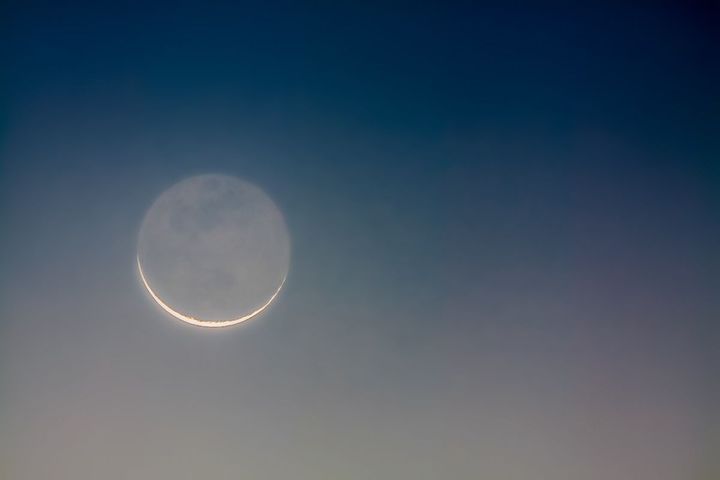 Photo_ EvergreenPlanet/ Getty Images