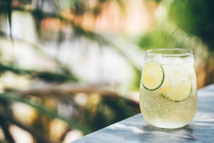 Photo_ Maria Korneeva/ Getty Images