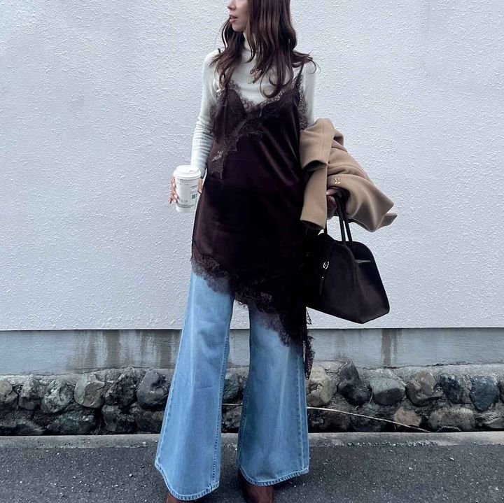 画像1: 出典：Instagram