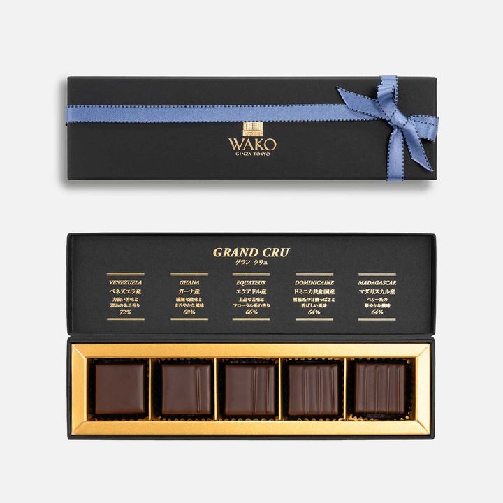 260311-gift-ideas-wako-chocolateG.jpg