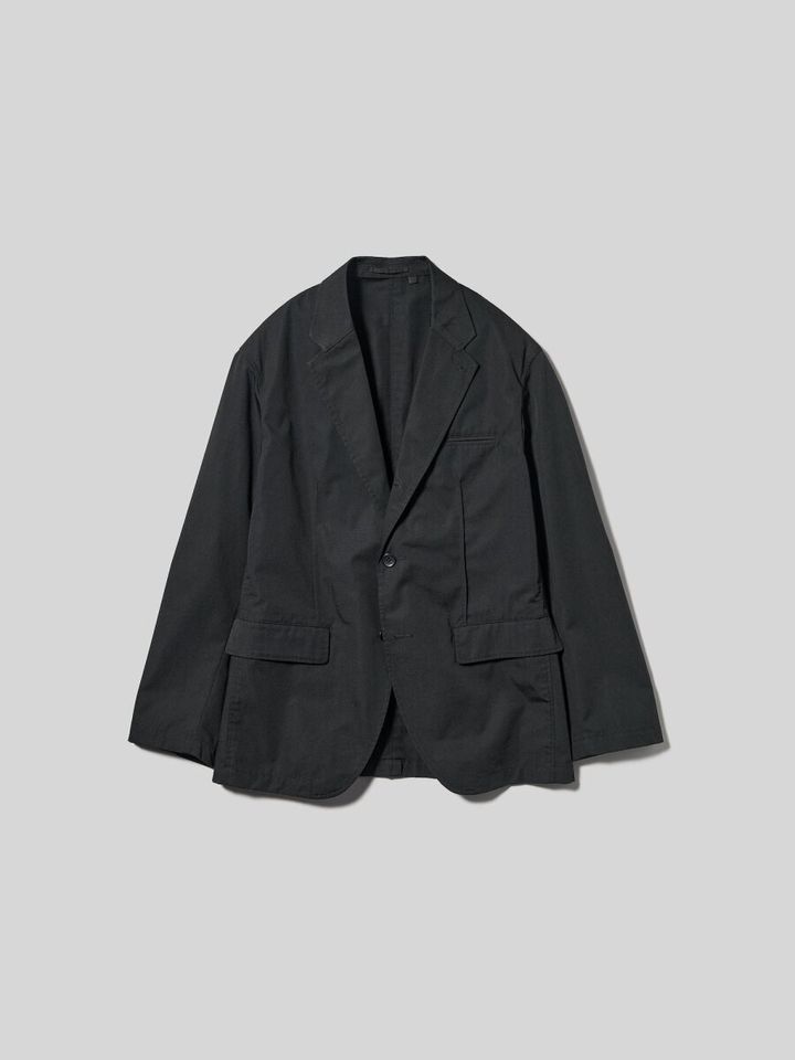 2026gu女性おすすめメンズ春テーラードジャケット