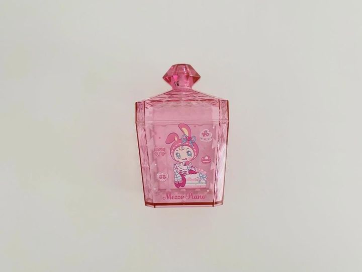 画像2: 出典：ftn_pics