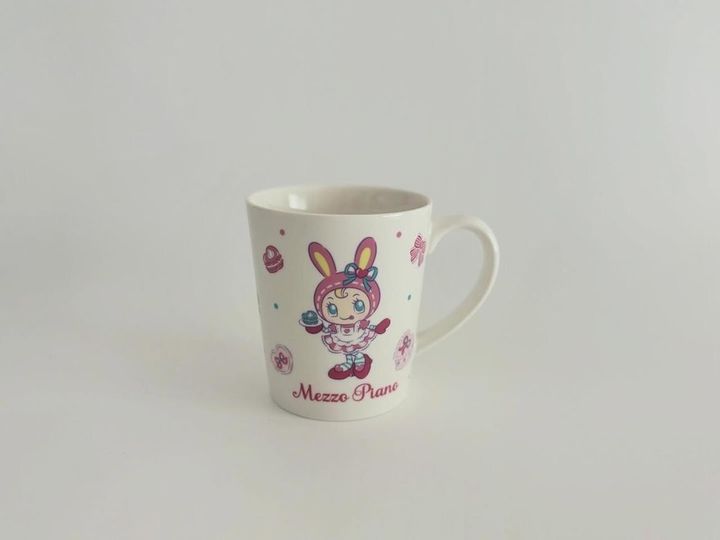 画像4: 出典：ftn_pics