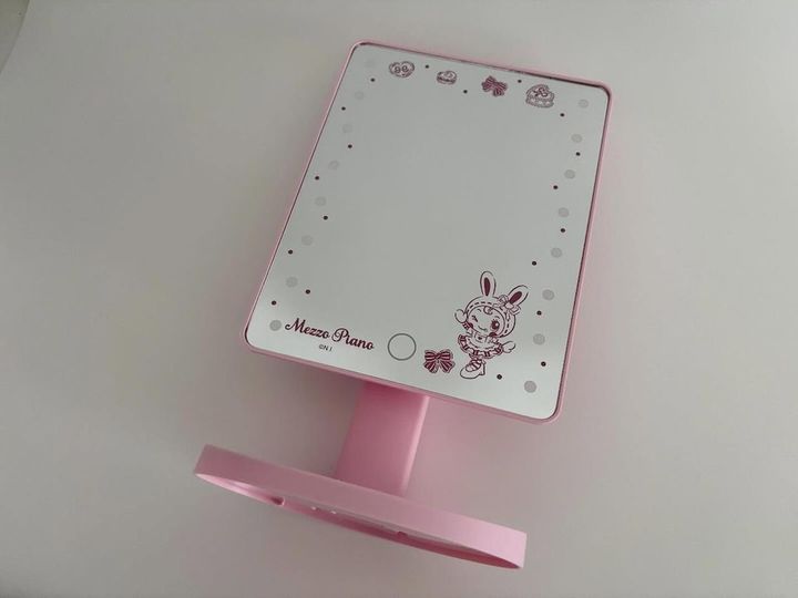 画像3: 出典：ftn_pics