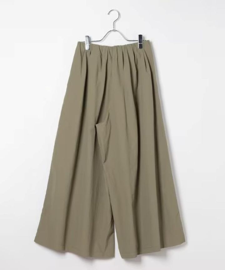 画像3: 出典：and ST