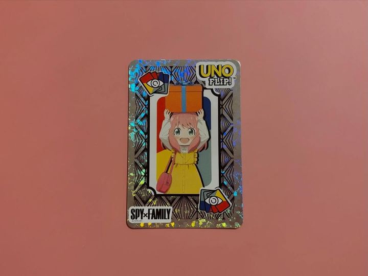 画像4: 出典：ftn_pics