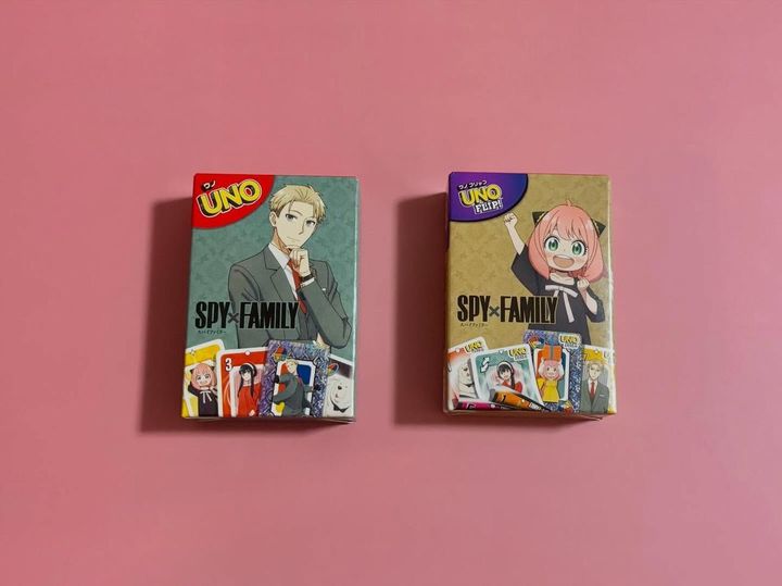 画像3: 出典：ftn_pics