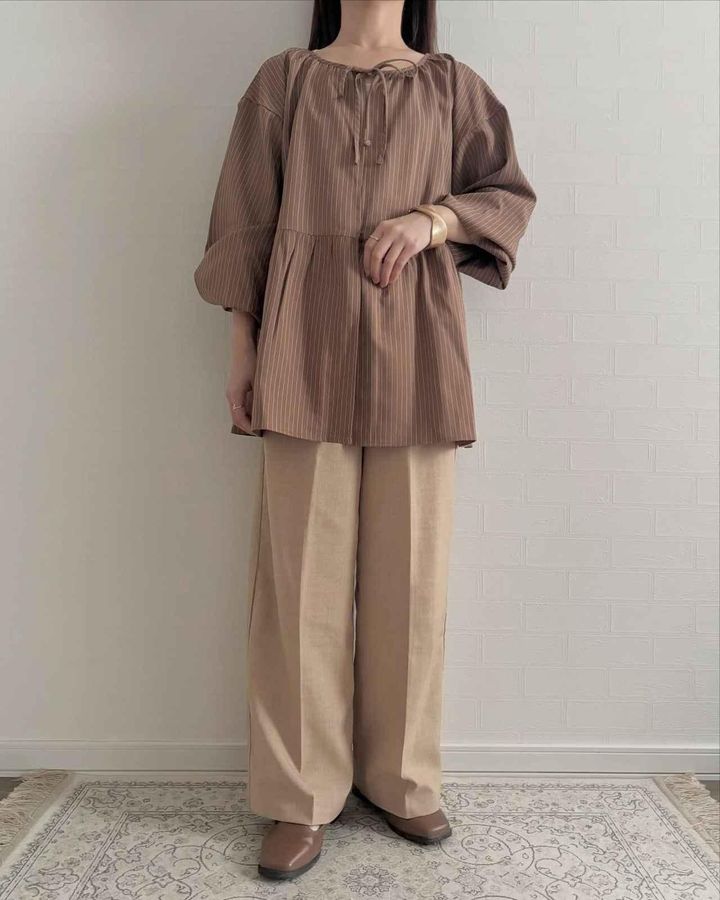 画像1: 出典：Instagram