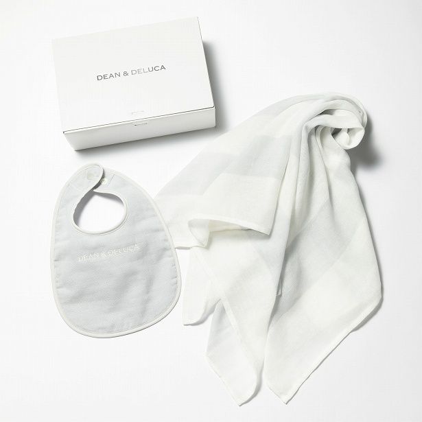 「スワドル＆スタイギフト」