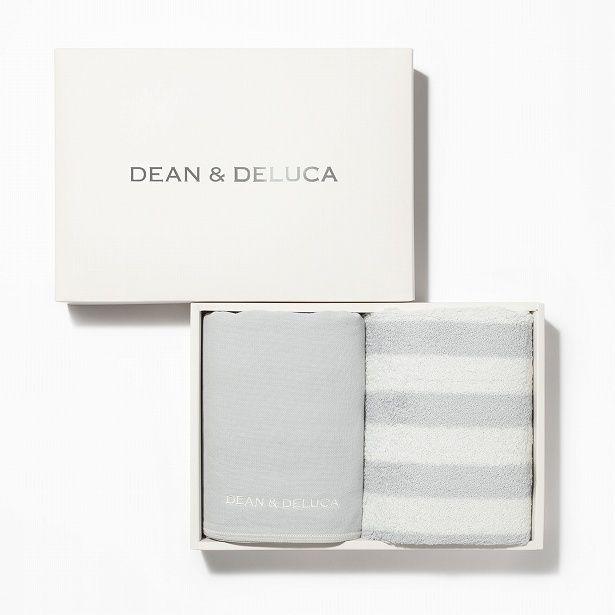 専用ボックスに入れてギフトとしても