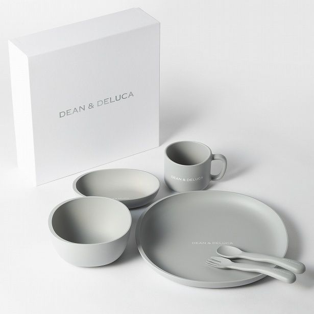 「テーブルウェアギフト」