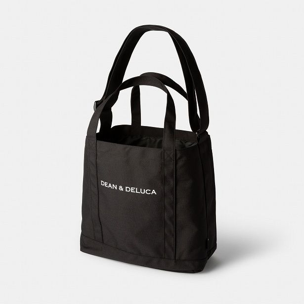 「CORDURA ペアレンツバッグ」