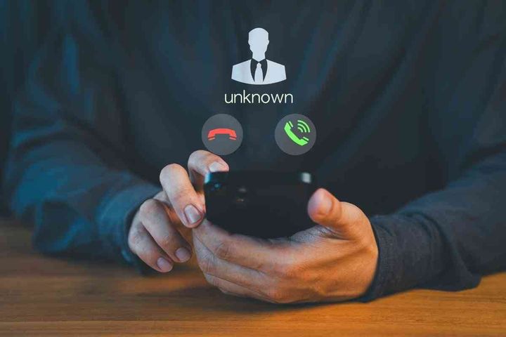 「+388」や「01」など謎の番号からの着信の正体