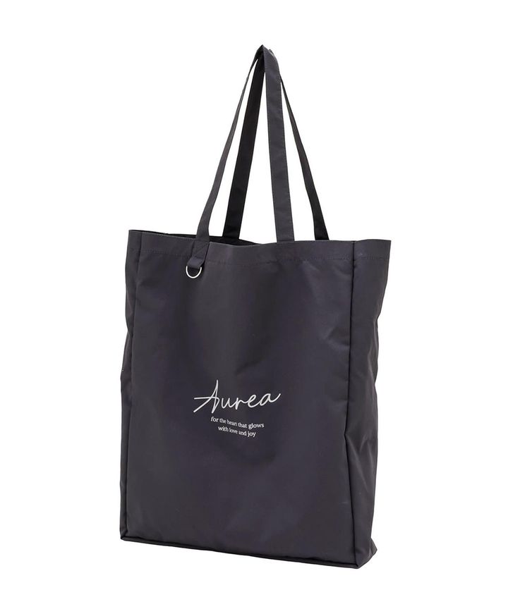 画像4: 出典：3COINS