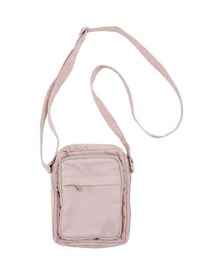 画像3: 出典：3COINS