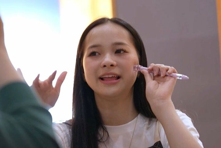 BTSが所属するHYBE流の発声トレーニング