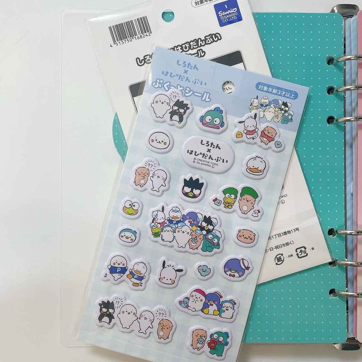 画像1: 出典：Instagram