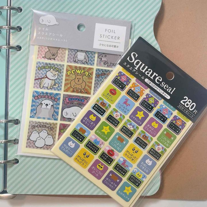 画像4: 出典：Instagram