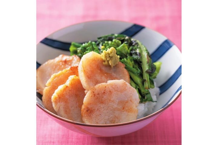 撮影／内藤貞保