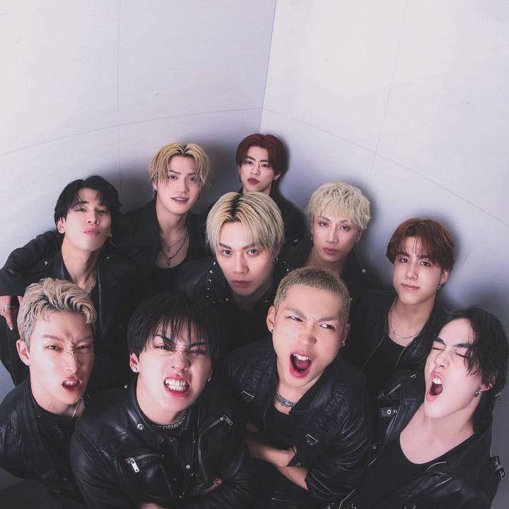 【TJBB】TAKUMI・HINATA・SHIGETORAのお悩み相談【彼は朝より夕方の寝坊します】