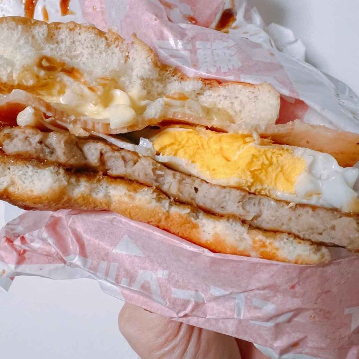 画像4: 出典：Instagram