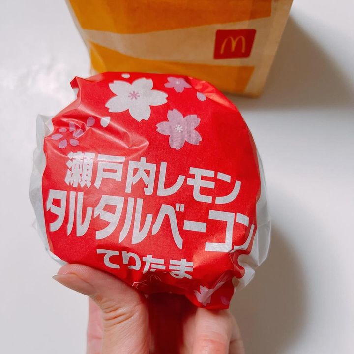 画像3: 出典：Instagram