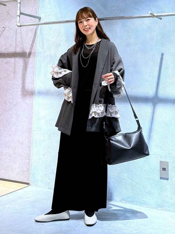 画像2: 出典：and ST