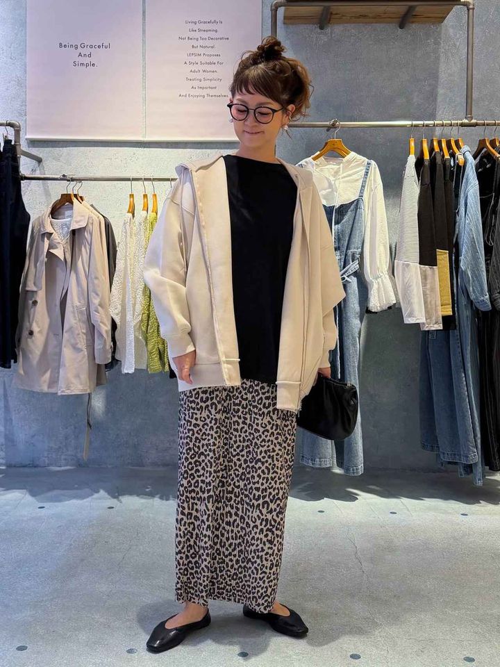 画像3: 出典：and ST