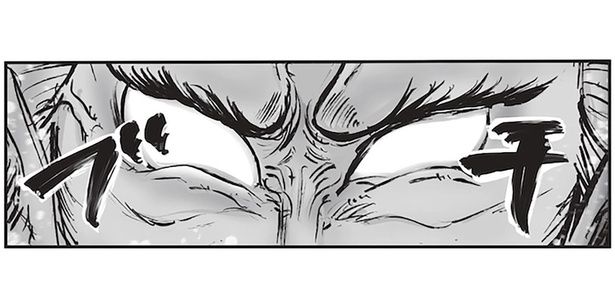 妻をブチ切れさせた7文字。「娘が触ったお店のパンを買い取った」と夫に話すと （C）月光もりあ／主婦と生活社