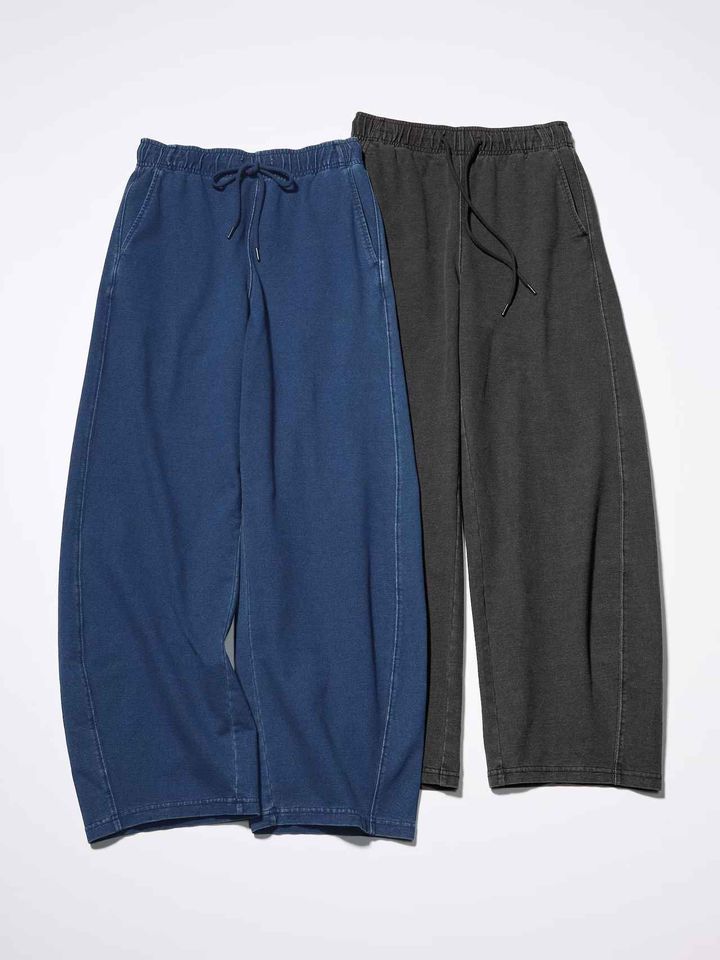 画像3: 出典：GU