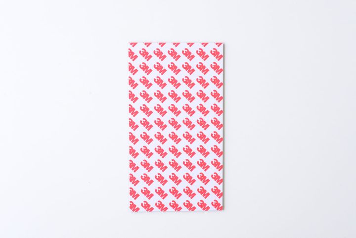 100均「マグネットシート」強力なのはどれ？【ダイソー・セリア】を検証！