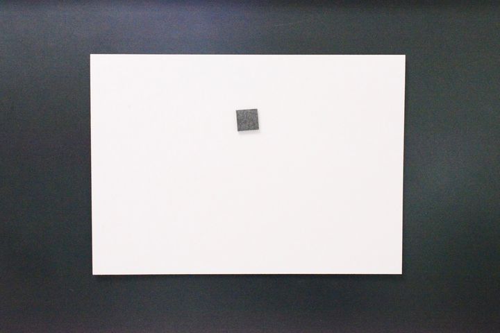 100均「マグネットシート」強力なのはどれ？【ダイソー・セリア】を検証！